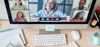 Teaching English as a Foreign Language (TEFL) Level 5 Advanced Diploma (RQF) plus Online Teaching Practice