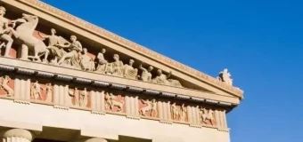 A-Level History including exams