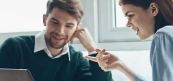 Sage UK Computerised Accounting for Business – Skillsfirst Certificate (Level 2)