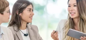 Contemporary Social Policy