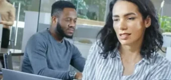 Sage UK Computerised Accounting for Business – Skillsfirst Diploma (Level 3)