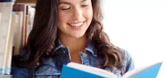 GCSE English Literature including exams