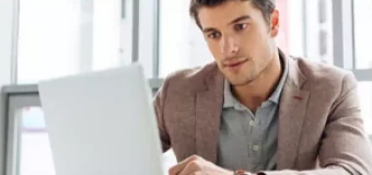 Excel 2016 Advanced