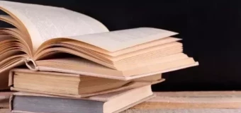 Access to Humanities and Social Sciences – English Studies Pathway