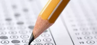 Functional Skills Maths Exam