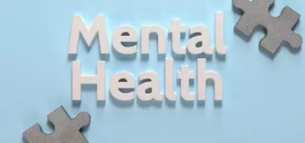 Awareness of the Mental Capacity Act Level 3 Award (RQF)