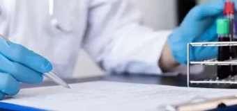 A-Level Chemistry (including exam)