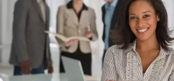 Developing Personal Confidence and Self Awareness