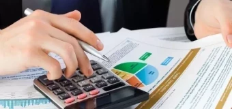 AAT Level 4 Diploma in Professional Accounting (Q2022)