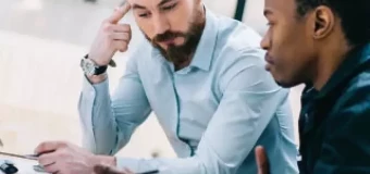 Introduction to Accounting Using Sage Business Cloud