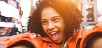 Developing Self Esteem