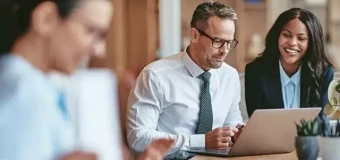 CIPD Associate Diploma in Organisational Learning and Development Level 5 (RQF)
