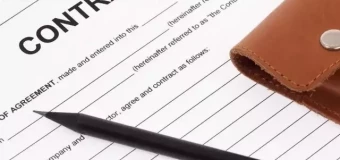 Business Contracts (Byte Size Skills Course)