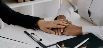 Depression Management