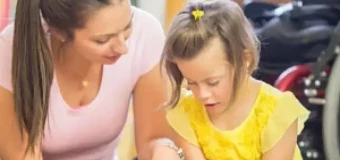 NCFE CACHE Level 3 Diploma in Supporting Teaching and Learning (RQF)