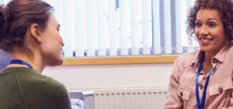 Mental Health and Counselling Level 3 Diploma (RQF)