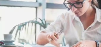 Sage UK Computerised Accounting for Payroll – Skillsfirst Award (Level 1)