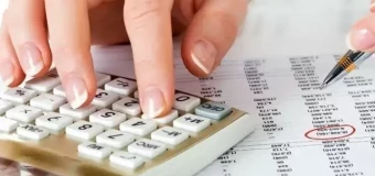 Business Accounting