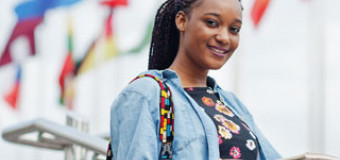 ESOL Entry Level 3 - Online Study Book