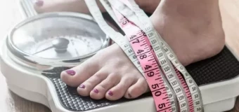 Eating Disorders