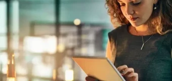 e-Business Management