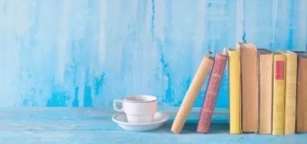A-Level English Literature including exams