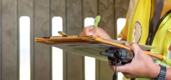 Air Passenger Health, Safety and Lifestyle (Airline Medical Care)