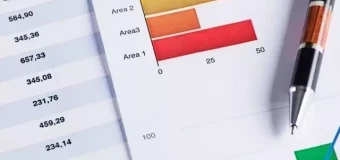 Business Economics Professional