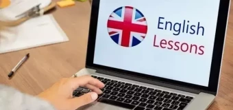 Functional Skills English Level 2 Including Exams