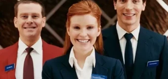 Diploma in Hospitality Supervision and Leadership (RQF) Level 3