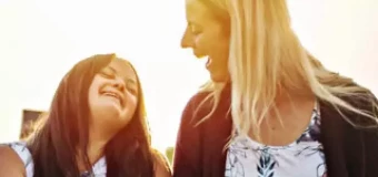 Level 2 Certificate in Understanding Specific Learning Difficulties
