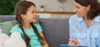 Developmental Psychology