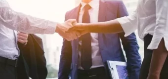 Access to Higher Education Diploma (Business)