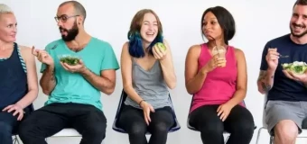 Diet and Nutrition Advisor