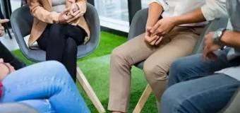 Drug, Solvent and Alcohol Abuse Counselling