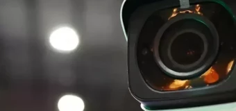 Home Security Planning