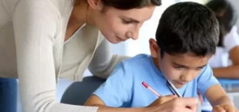Supporting Teaching and Learning (Bilingual Teaching Assistant) Level 3 Diploma (RQF)