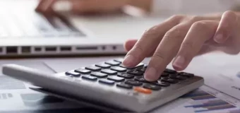 AAT Level 2 Certificate in Bookkeeping (Q2022)