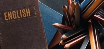 A-Level English Literature - exams not included
