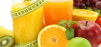 Diet and Nutrition Advanced