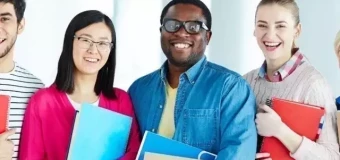 Access to Humanities and Social Sciences – Humanities Pathway