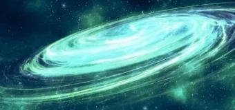 GCSE / iGCSE Physics - exams not included