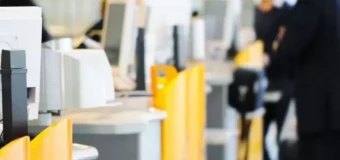 Airline and Airport Passenger Service Agents