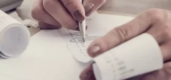 AAT Level 2 Certificate and Level 3 Diploma in Accounting Combined (Q2022)