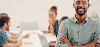 CMI Diploma in Management and Leadership Level 5 (RQF)