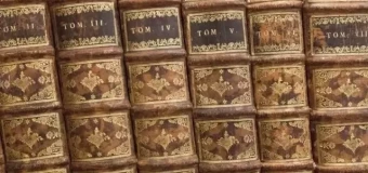 A-Level History - exams not included