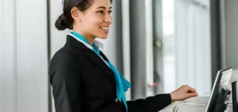 Airline and Airport Conflict Management