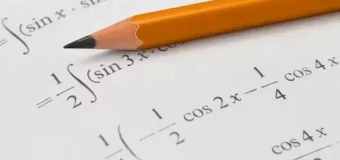 A-Level / IA-Level Maths including exams