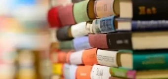 IGCSE English Literature - exams not included