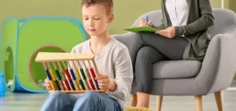 Developmental, Learning and Behavioural Disorders in Children and Adolescents